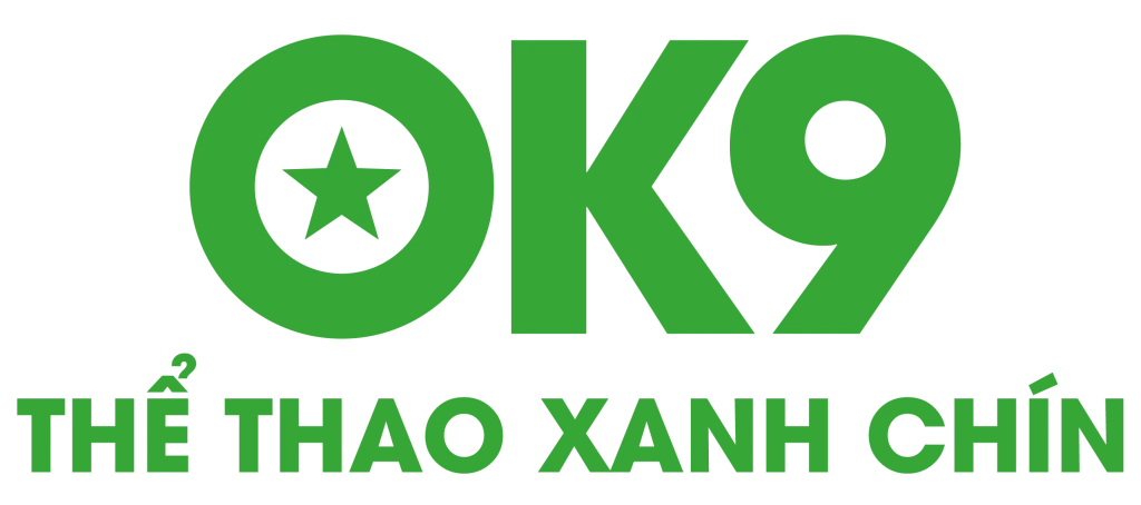 OK9 BET